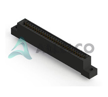 395-028-525-104 Image