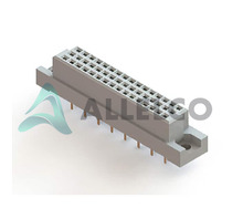 496-116-373-621 Image