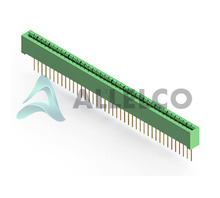 833-041-542-101 Image