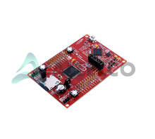 MSP-EXP430FR5994 Image