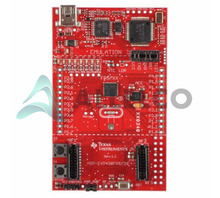 MSP-EXP430FR5739 Image