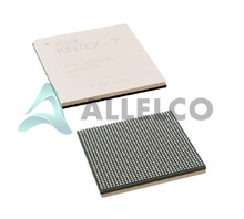 XC6VSX315T-1FFG1156I Image