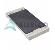 SR2512FK-7W10RL Image