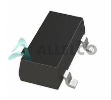 TLV809EC46DBZR Image