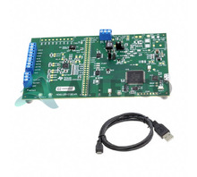 ADS125H02EVM Image