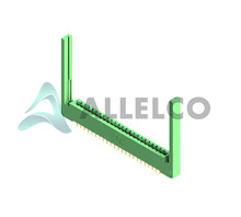 337-046-520-268 Image