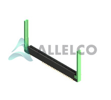 387-058-559-268 Image