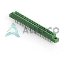 807-044-440-207 Image