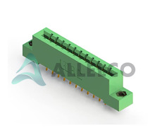 833-022-556-207 Image