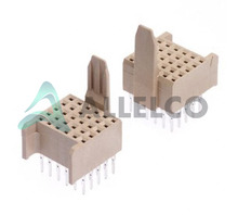 MP2-R030-51S1-LR Image