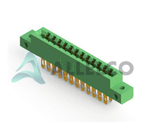 315-024-500-212 Image