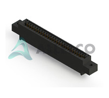 395-026-525-602 Image