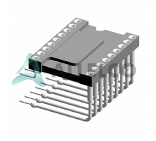 299-83-618-10-002101 Image