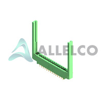 337-028-558-868 Image