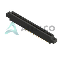 887-048-556-804 Image