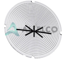 3SU19000AB710RF0 Image