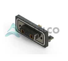 630W7W2-140-2NB Image