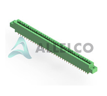 833-068-556-802 Image