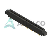 887-048-556-812 Image