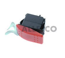 SRD1-1B-DC-1-RNN Image