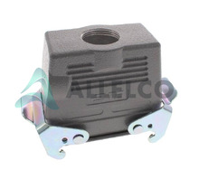 T1750162121-000 Image