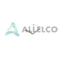 TSA5NA6L5G55NS003T Image