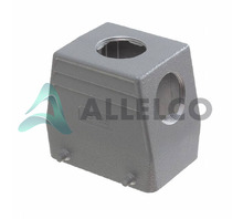 T13X9323232-000 Image