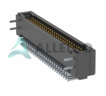 TFM-125-02-F-DH-TR Image