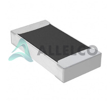 RMCF1206FTR100 Image