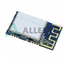 ATWILC1000-MR110PA Image