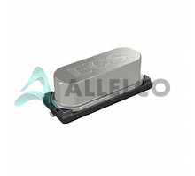 ECS-071.505-CD-0370TR Image