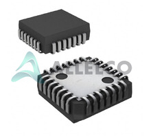 TP3070V-XG/NOPB Image