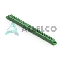 807-041-457-103 Image