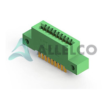 842-018-500-212 Image