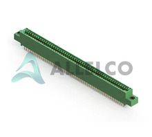 845-106-524-508 Image