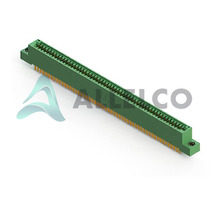 845-108-500-208 Image