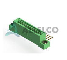 846-011-559-103 Image