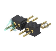 850-10-022-40-001000 Image