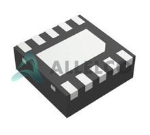 INA2181A4IDSQT Image