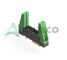 395-024-555-288 Image