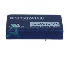 NPH15S2415IC Image