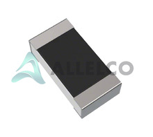 RC1206FR-7W1ML Image