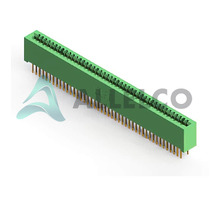 842-088-523-201 Image