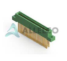 345-052-544-204 Image