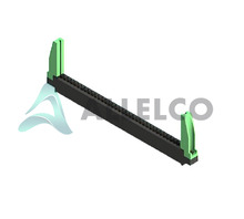 387-036-542-678 Image