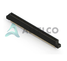 392-108-521-204 Image