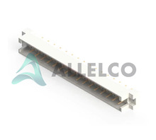 493-132-222-621 Image