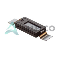 ADD5ABB Image