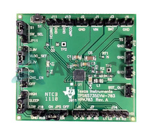 TPS65735EVM-703 Image