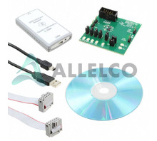 TPS60250EVM-185 Image